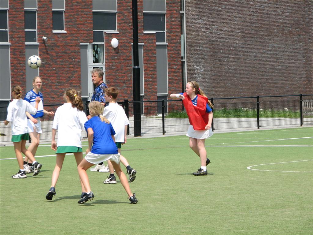 2008_05_31_TBC3_NKVC2 (18).jpg